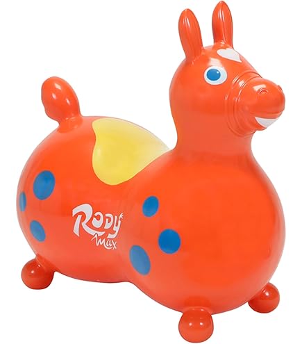 その他 RODY Amazon.co.jp: RODY ロディ 乗用玩具 紫 パープル : おもちゃ